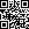 https://fa.abna24.com/x6kRh