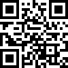 https://fa.abna24.com/xfjL7