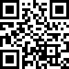 https://fa.abna24.com/xkFwG