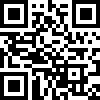 https://fa.abna24.com/xkc5k