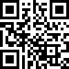 https://fa.abna24.com/xf9PP