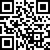 https://fa.abna24.com/xkD7C