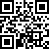https://fa.abna24.com/xkqHd