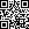 https://fa.abna24.com/xgQyZ