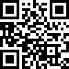 https://fa.abna24.com/x8m2K