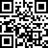 https://fa.abna24.com/xkCBt