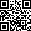 https://fa.abna24.com/xk7Gq