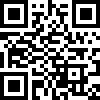 https://fa.abna24.com/xgfbV