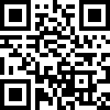 https://fa.abna24.com/xkt33
