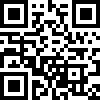 https://fa.abna24.com/x8mwM