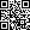 https://fa.abna24.com/xkB8S