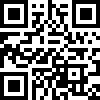https://fa.abna24.com/x3zDX