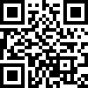 https://fa.abna24.com/xkf8Y