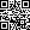 https://fa.abna24.com/xkLgj