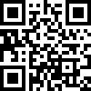 https://fa.abna24.com/xkrQL