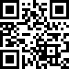 https://fa.abna24.com/xcqXK