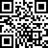 https://fa.abna24.com/xhbRS