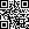 https://fa.abna24.com/xcdbB