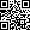 https://fa.abna24.com/xcgcY