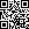 https://fa.abna24.com/x8qkY