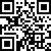 https://fa.abna24.com/x82gM