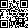 https://fa.abna24.com/x5fCg