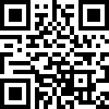 https://fa.abna24.com/xcnYx
