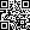https://fa.abna24.com/xgrSQ