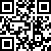 https://fa.abna24.com/xhbKD