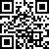 https://fa.abna24.com/xk625