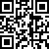 https://fa.abna24.com/xjzPB