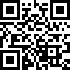 https://fa.abna24.com/xcpXm