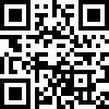 https://fa.abna24.com/x85V4