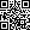 https://fa.abna24.com/x8788