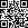 https://fa.abna24.com/x7Ysr