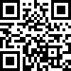 https://fa.abna24.com/xkCBy