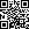 https://fa.abna24.com/x862t
