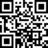 https://fa.abna24.com/xf7Lt