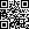 https://fa.abna24.com/x8cjr