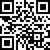 https://fa.abna24.com/xk2XL
