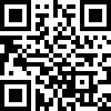 https://fa.abna24.com/xkfxT