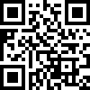 https://fa.abna24.com/xgL9G