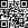 https://fa.abna24.com/xkJCr