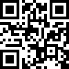 https://fa.abna24.com/x7QvT