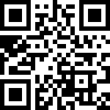 https://fa.abna24.com/xgqqr