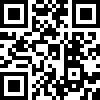 https://fa.abna24.com/xh6ZL