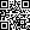 https://fa.abna24.com/xkYJr