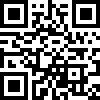 https://fa.abna24.com/xjSv2