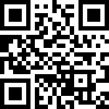 https://fa.abna24.com/xkfZG