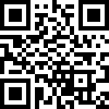 https://fa.abna24.com/xhg2S